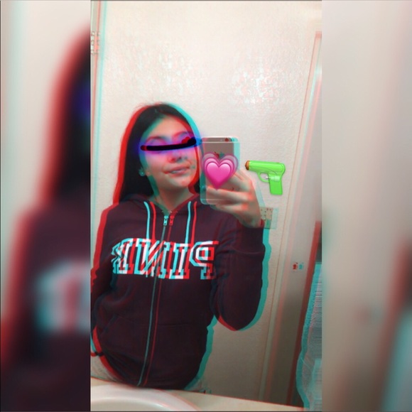 xoxosamantha970